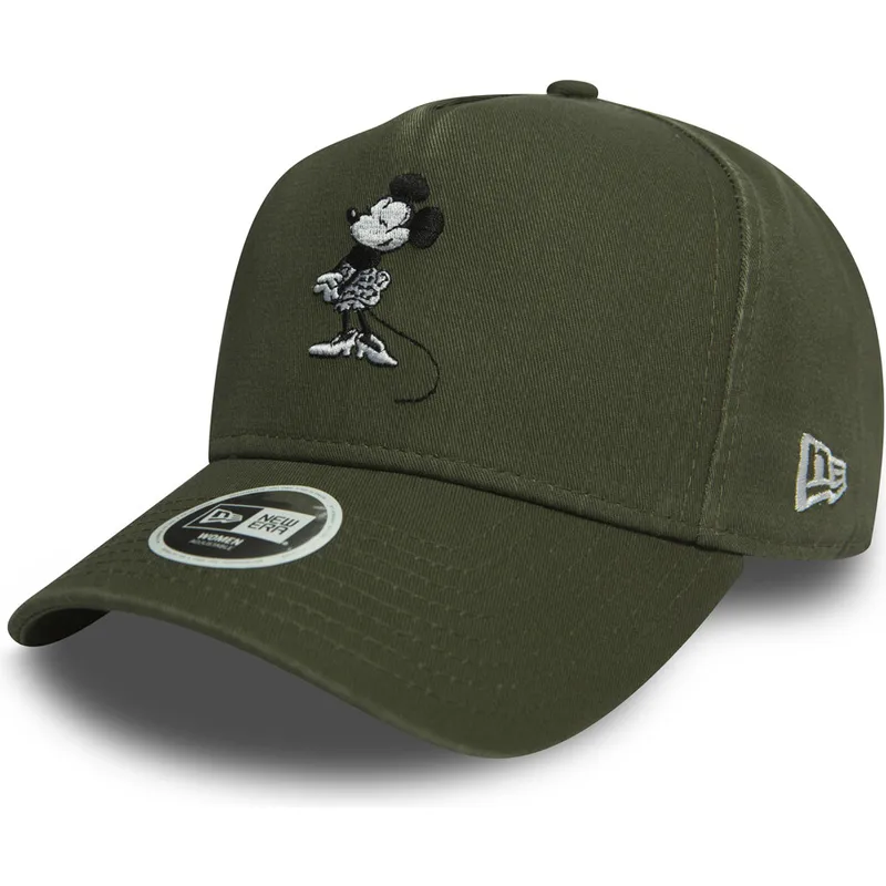 sapkak-ivelt-zold-snapback-9forty-a-frame-walt-new-era