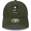 sapkak-ivelt-zold-snapback-9forty-a-frame-walt-new-era