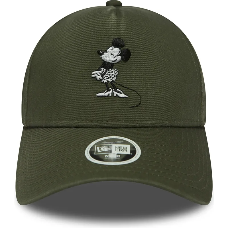 sapkak-ivelt-zold-snapback-9forty-a-frame-walt-new-era
