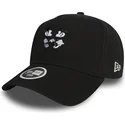 sapkak-ivelt-fekete-snapback-9forty-a-frame-walt-new-era