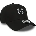 sapkak-ivelt-fekete-snapback-9forty-a-frame-walt-new-era