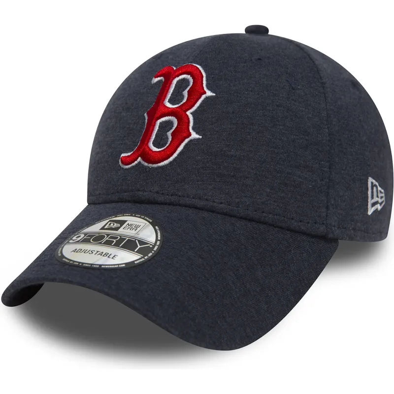 sapkak-ivelt-sotetkek-allithato-9forty-the-league-winterised-boston-red-sox-mlb-new-era sapkak-ivelt-sotetkek-allithato-9forty-the-league-winterised-boston-red-sox-mlb-new-era