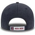 sapkak-ivelt-sotetkek-allithato-9forty-the-league-winterised-boston-red-sox-mlb-new-era