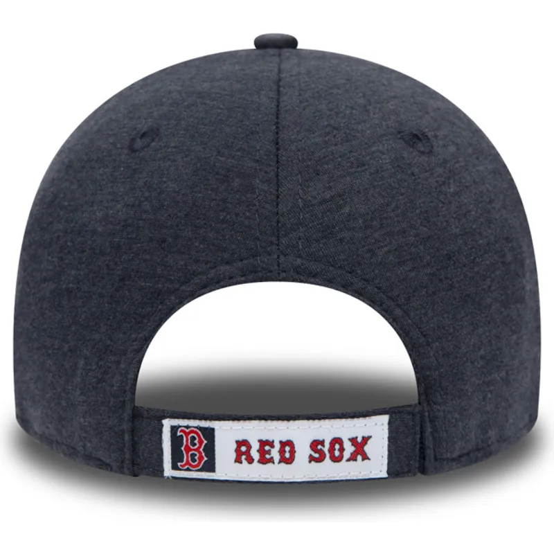 sapkak-ivelt-sotetkek-allithato-9forty-the-league-winterised-boston-red-sox-mlb-new-era sapkak-ivelt-sotetkek-allithato-9forty-the-league-winterised-boston-red-sox-mlb-new-era