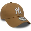 sapkak-ivelt-barna-allithato-9forty-essential-new-york-yankees-mlb-new-era