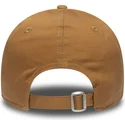 sapkak-ivelt-barna-allithato-9forty-essential-new-york-yankees-mlb-new-era