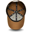 sapkak-ivelt-barna-allithato-9forty-essential-new-york-yankees-mlb-new-era