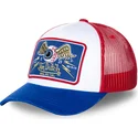 sapkak-ivelt-feher-snapback-truck18-von-dutch
