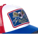 sapkak-ivelt-feher-snapback-truck18-von-dutch