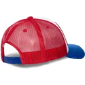sapkak-ivelt-feher-snapback-truck18-von-dutch