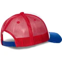 sapkak-ivelt-feher-snapback-truck16-von-dutch