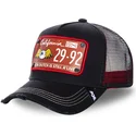 sapkak-ivelt-fekete-snapback-placa-truck14-von-dutch