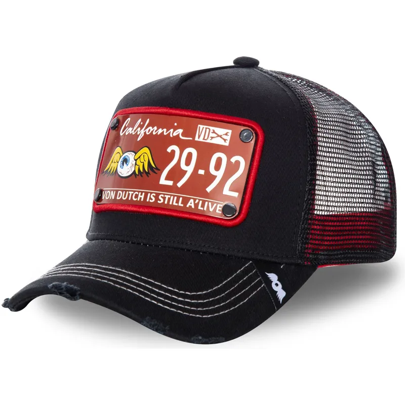sapkak-ivelt-fekete-snapback-placa-truck14-von-dutch
