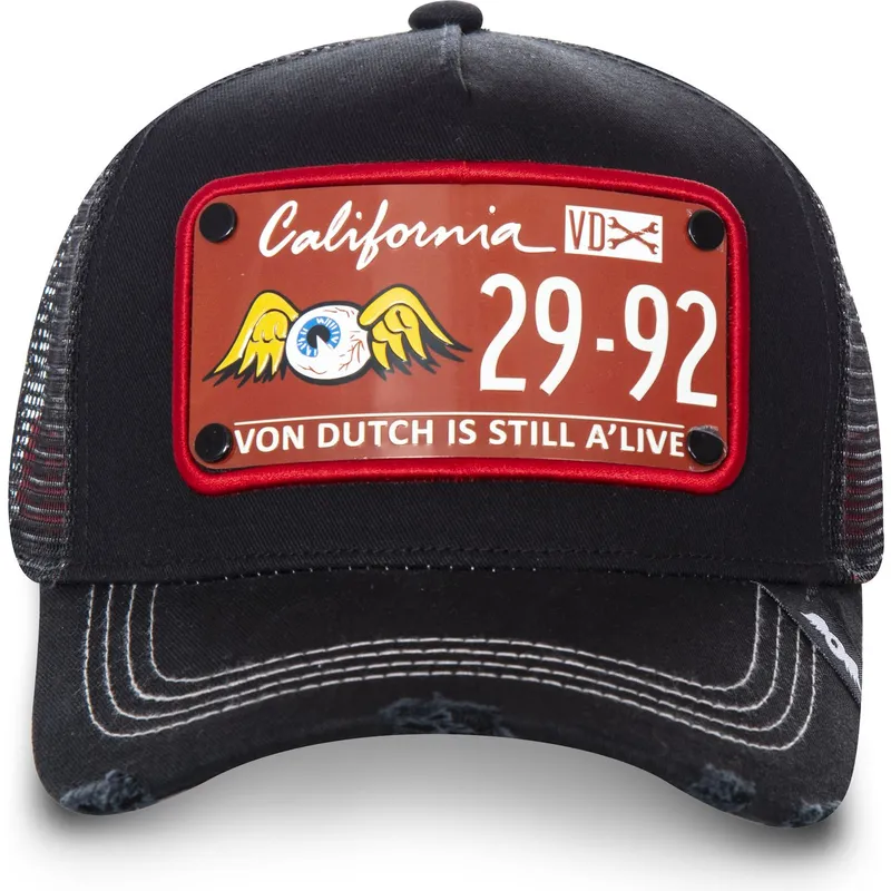 sapkak-ivelt-fekete-snapback-placa-truck14-von-dutch