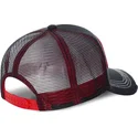sapkak-ivelt-fekete-snapback-placa-truck14-von-dutch