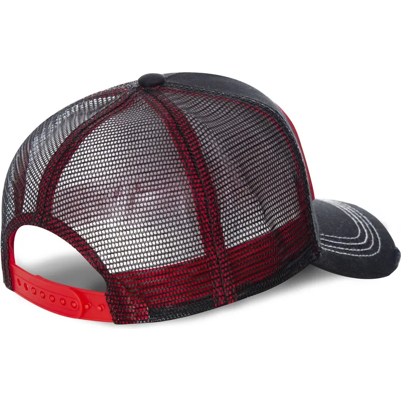sapkak-ivelt-fekete-snapback-placa-truck14-von-dutch
