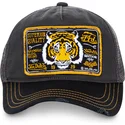 sapkak-ivelt-szurke-snapback-truck13-von-dutch