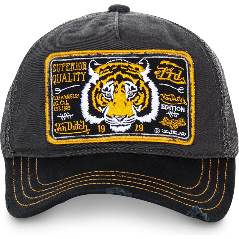 sapkak-ivelt-szurke-snapback-truck13-von-dutch
