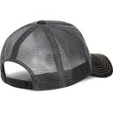 sapkak-ivelt-szurke-snapback-truck13-von-dutch