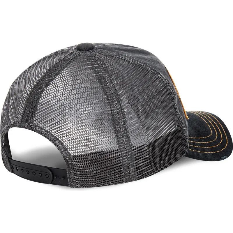 sapkak-ivelt-szurke-snapback-truck13-von-dutch