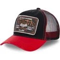 sapkak-ivelt-fekete-snapback-truck09-von-dutch