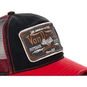 sapkak-ivelt-fekete-snapback-truck09-von-dutch