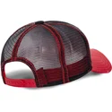 sapkak-ivelt-fekete-snapback-truck09-von-dutch