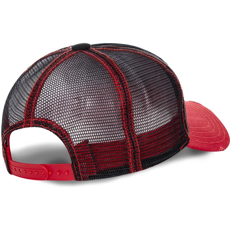 sapkak-ivelt-fekete-snapback-truck09-von-dutch