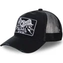 von-dutch-schwarze-trucker-kappe-truck07