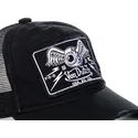 svart-truckerkeps-truck07-fran-von-dutch