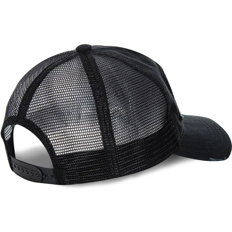 sapkak-ivelt-fekete-snapback-truck07-von-dutch sapkak-ivelt-fekete-snapback-truck07-von-dutch