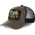 sapkak-ivelt-barna-snapback-truck06-von-dutch