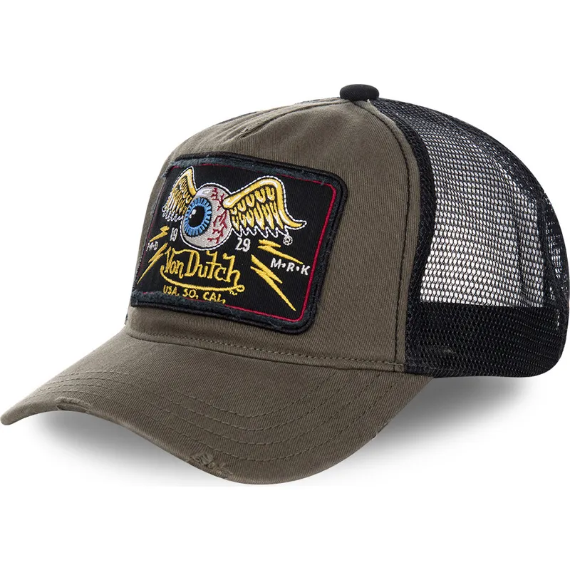 sapkak-ivelt-barna-snapback-truck06-von-dutch