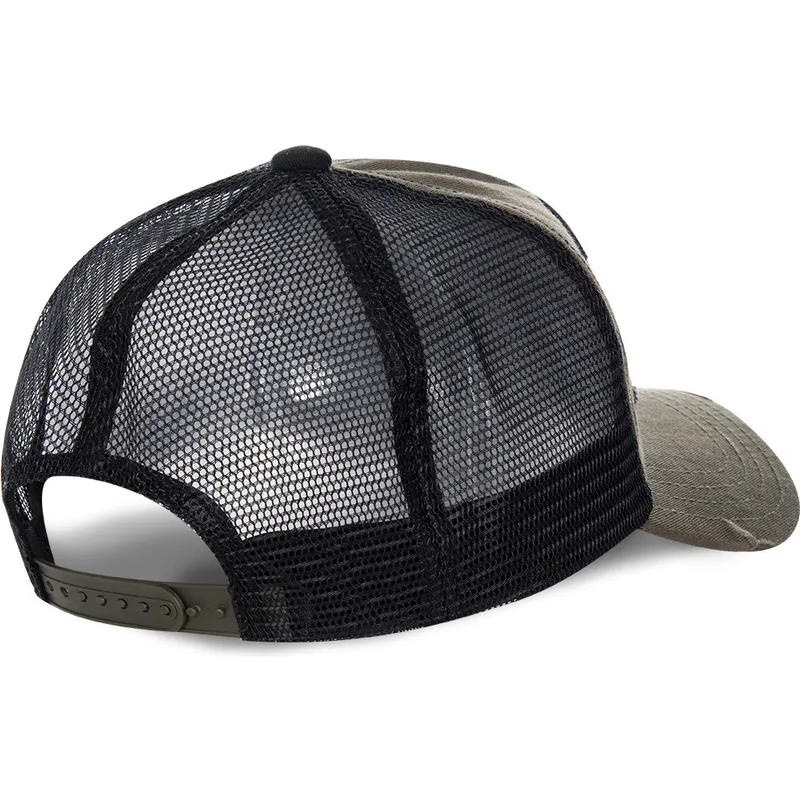 trucker-kappe-braun-und-schwarz-truck06-von-von-dutch