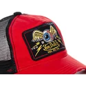 sapkak-ivelt-piros-snapback-truck05-von-dutch