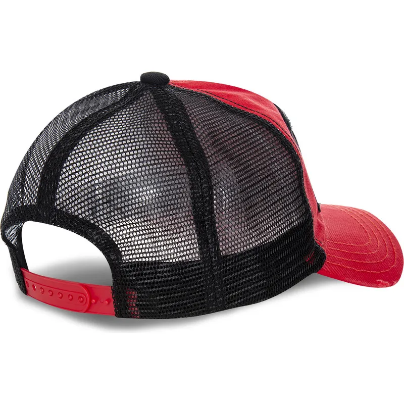 sapkak-ivelt-piros-snapback-truck05-von-dutch