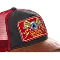 sapkak-ivelt-fekete-snapback-truck04-von-dutch