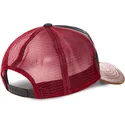 sapkak-ivelt-fekete-snapback-truck04-von-dutch