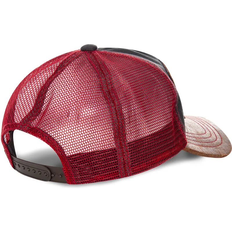 sapkak-ivelt-fekete-snapback-truck04-von-dutch sapkak-ivelt-fekete-snapback-truck04-von-dutch