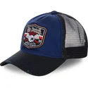 sapkak-ivelt-kek-snapback-truck03-von-dutch