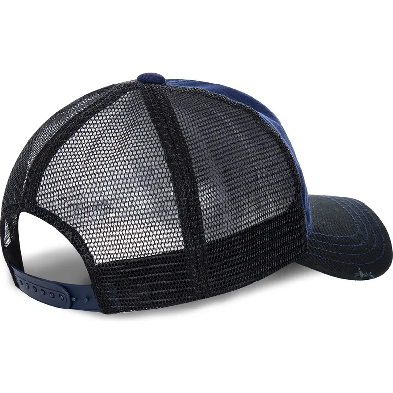 sapkak-ivelt-kek-snapback-truck03-von-dutch