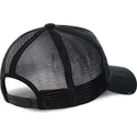 sapkak-ivelt-fekete-snapback-truck01-von-dutch