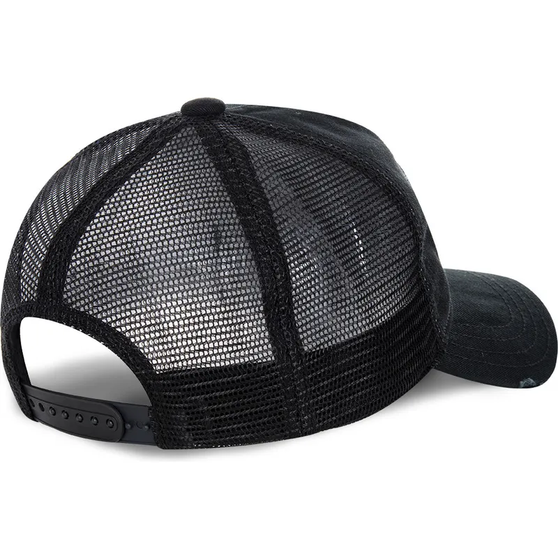 sapkak-ivelt-fekete-snapback-truck01-von-dutch