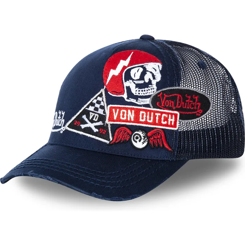 sapkak-ivelt-sotetkek-snapback-murph3-von-dutch sapkak-ivelt-sotetkek-snapback-murph3-von-dutch
