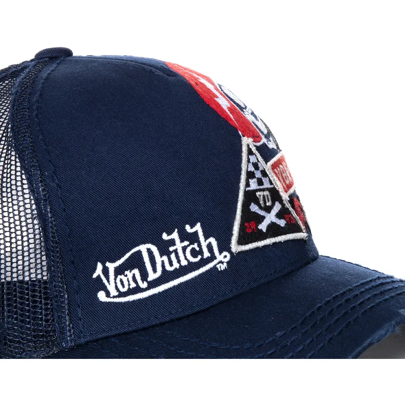 sapkak-ivelt-sotetkek-snapback-murph3-von-dutch sapkak-ivelt-sotetkek-snapback-murph3-von-dutch