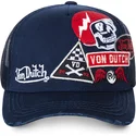 sapkak-ivelt-sotetkek-snapback-murph3-von-dutch