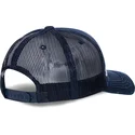 sapkak-ivelt-sotetkek-snapback-murph3-von-dutch
