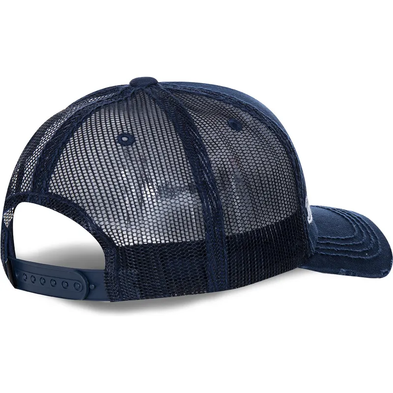 sapkak-ivelt-sotetkek-snapback-murph3-von-dutch sapkak-ivelt-sotetkek-snapback-murph3-von-dutch