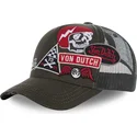sapkak-ivelt-barna-snapback-murph1b-von-dutch