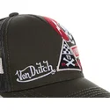 sapkak-ivelt-barna-snapback-murph1b-von-dutch